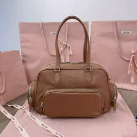 Picture of Miu Miu Handbags _SKUfw184960412fw